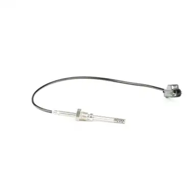 VDO Egzoz Sıcaklık Sensörü (VDO 2910000978100) - Volvo