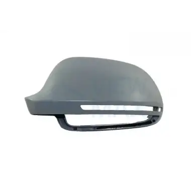VIEW MAX Ayna Kapağı Sol (Astarlı) (VM 018CPL) - VW Grubu (VW/Audi/Seat/Skoda)