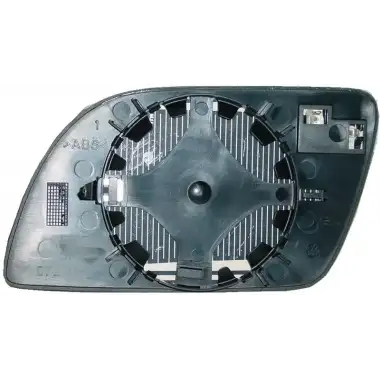 VIEW MAX Ayna Camı Sağ (VM 194GR) - VW Grubu (VW/Audi/Seat/Skoda)