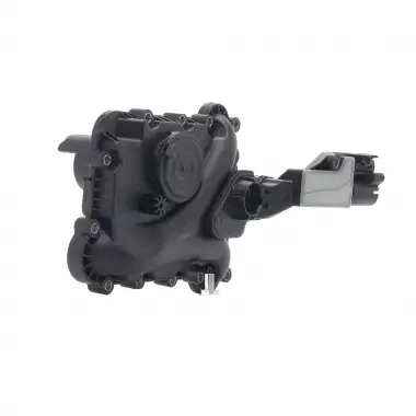 VIEW MAX Dış Dikiz Aynası Sağ (6) (VM 301NEHPR) - Ford