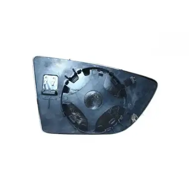 VIEW MAX Ayna Camı Sol (VM 367GHL) - VW Grubu (VW/Audi/Seat/Skoda)