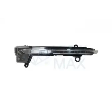 VIEW MAX Ayna Sinyali Sol (VM 367WL) - VW Grubu (VW/Audi/Seat/Skoda)