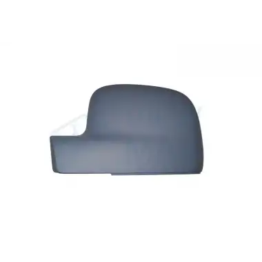 VIEW MAX Ayna Kapağı Sol (Astarlı) (VM 373CPL) - VW Grubu (VW/Audi/Seat/Skoda)