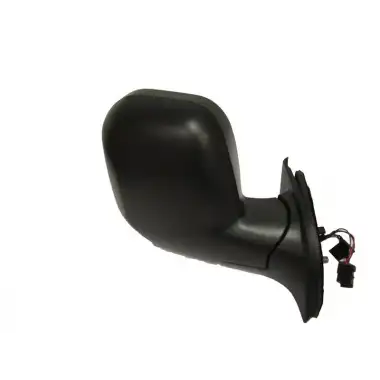 VIEW MAX Dış Dikiz Aynası Sağ ((Elektrikli.isitmali.dereceli.katlanir)) - Peugeot / Citroën / DS VM 6118EHSR