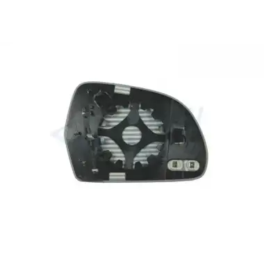 VIEW MAX Ayna Camı Sol (VM 611AGHL) - VW Grubu (VW/Audi/Seat/Skoda)