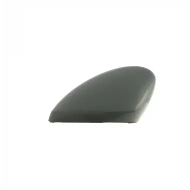 VIEW MAX Ayna Kapağı Sol ((Astarlı)) - Peugeot / Citroën / DS VM 6148CPL