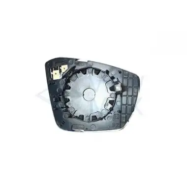 VIEW MAX Ayna Camı Sağ (VM 614GHR) - VW Grubu (VW/Audi/Seat/Skoda)