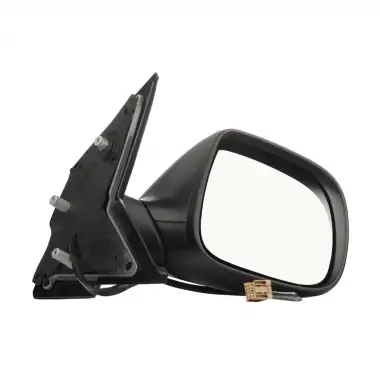 VIEW MAX Dış Dikiz Aynası Sağ (Astarlı Kapaklı (5 Pin)) (VM 6196EHPR) - VW Grubu (VW/Audi/Seat/Skoda)