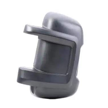 VIEW MAX Dış Dikiz Aynası Sol (Elek+ist+sensörlü) - Fiat / Alfa / Lancia VM 6201EHSL