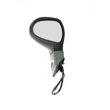 VIEW MAX Dış Dikiz Aynası Sol ((Elektrikli.isitmali.astarli.sinyalli)) (VM 6308EHPL) - Peugeot / Citroën / DS