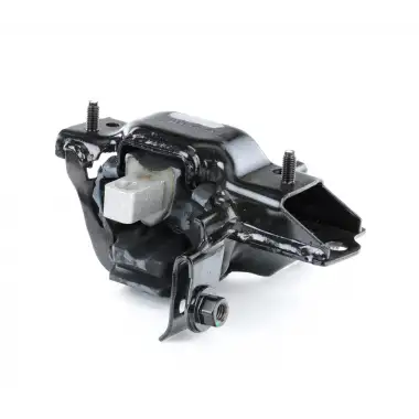 VIEW MAX Dış Dikiz Aynası Sağ (6) (VM 6335EHPR) - Ford
