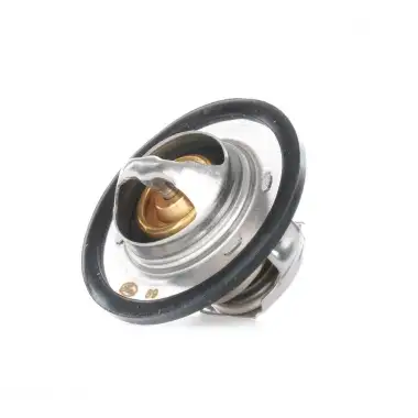 VERNET Termostat (89 °C) (VRN TH6047.89J) - Renault / Dacia