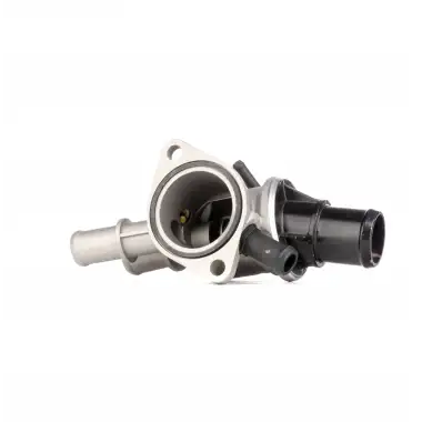 VERNET Termostat (88 C(müsürlü)) - Fiat / Alfa / Lancia VRN TH6551.88J