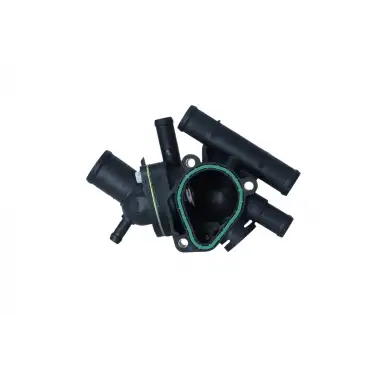 VERNET Termostat (83 °C) (VRN TH6923.83J) - Renault / Dacia