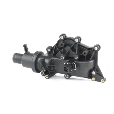VERNET Termostat (89 °C) (VRN TH6964.89J) - Renault / Dacia