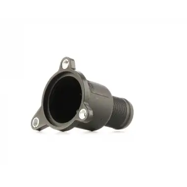 VERNET Termostat (Termostat Kapağı K4m-k4j) - Renault / Dacia VRN WF0077P