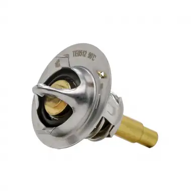 WAHLER Termostat - Mercedes-Benz WHL 3457.90D