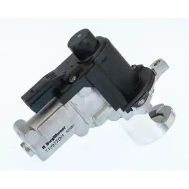 WAHLER EGR Valfi (7.02132.07.0) - VW Grubu (VW/Audi/Seat/Skoda) WHL 710977D