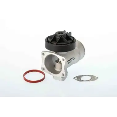WAHLER EGR Valfi (WHL 7234D) - Mercedes-Benz