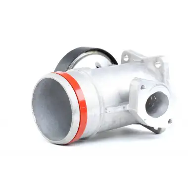 WAHLER EGR Valfi (WHL 7234D) - Mercedes-Benz