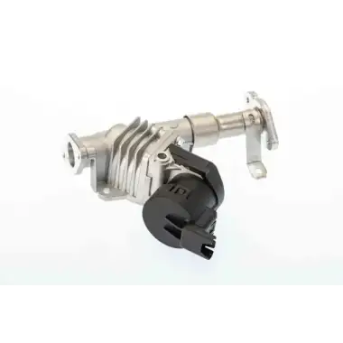 WAHLER EGR Valfi (WHL 7574D) - BMW / Mini