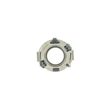 AISIN Debriyaj Rulmanı (AIS BT-021) - Japon Araçları