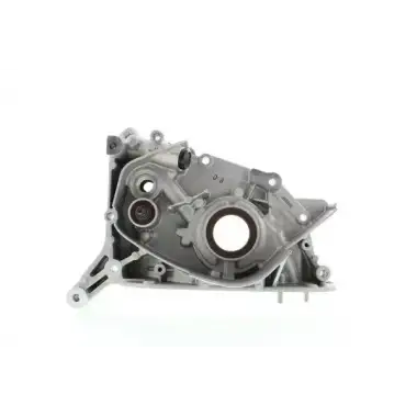 AISIN Yağ Pompası (AIS OPM-901) - Kore Araçları (Hyundai/Kia)