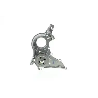 AISIN Yağ Pompası (AIS OPT-010) - Japon Araçları