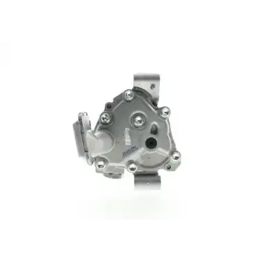 AISIN Yağ Pompası (AIS OPT-048) - Japon Araçları