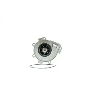 AISIN Devirdaim (AIS WPO-902) - Opel