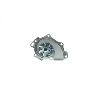 AISIN Devirdaim (AIS WPT-129V) - Japon Araçları