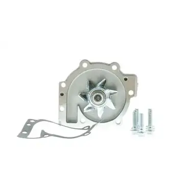 AISIN Devirdaim (AIS WV-002B) - Volvo