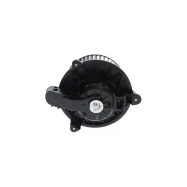 BOSCH Kalorifer Motoru (0130115807) - Ford