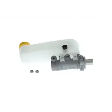 BOSCH Fren Ana Merkez (0204123718) - Peugeot / Citroën / DS