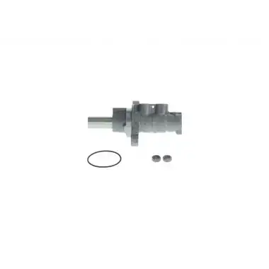 BOSCH Fren Ana Merkez (20,64 MM Deposuz (4 Teker Kitlemesiz)) - Ford 0204788353