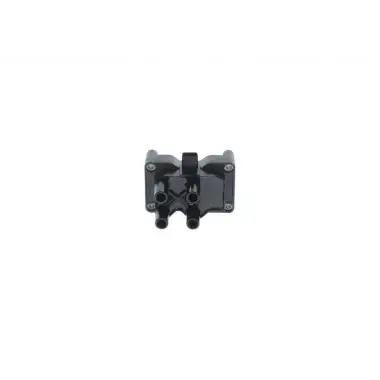 BOSCH Ateşleme Bobini (0221503487) - Ford