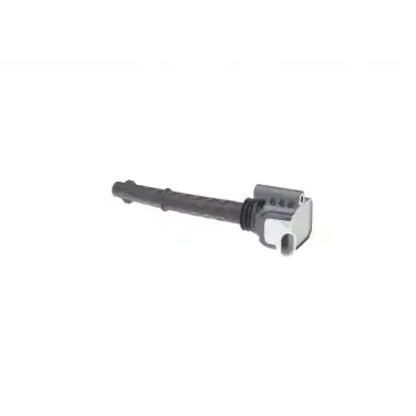 BOSCH Ateşleme Bobini (Kalem Bobin) - Fiat / Alfa / Lancia 0221504036