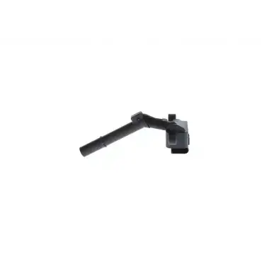 BOSCH Ateşleme Bobini (0221604036) - Mercedes-Benz