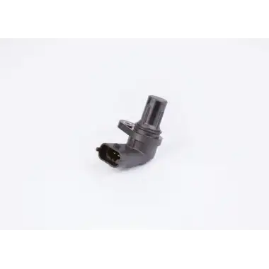 BOSCH Krank Devir Sensörü (FAZ Sensörü) (0232103097) - Fiat / Alfa / Lancia