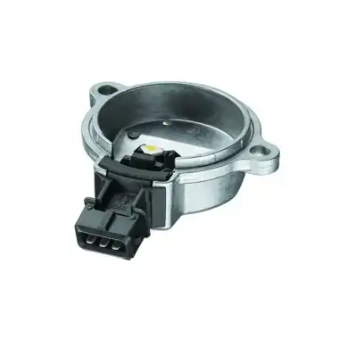 BOSCH Eksantrik Devir Sensörü (Hall Sensörü) - VW Grubu (VW/Audi/Seat/Skoda) 0232101024