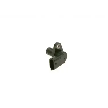 BOSCH Krank Devir Sensörü (FAZ Sensörü) (0232103168) - Fiat / Alfa / Lancia