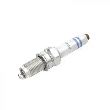 BOSCH Buji (Y5kpp332s / 0241145515) - VW Grubu (VW/Audi/Seat/Skoda) 0241145523