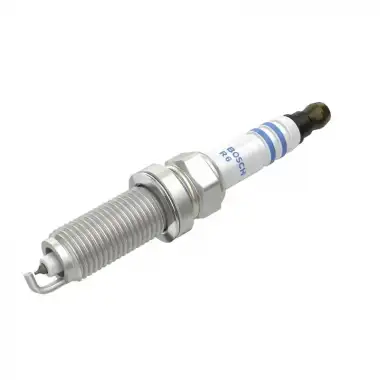 BOSCH Buji (0242135517) - Renault / Dacia
