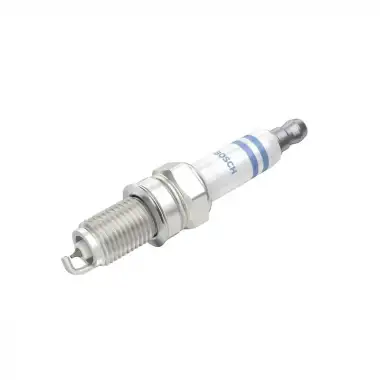BOSCH Buji (0242135563) - Fiat / Alfa / Lancia