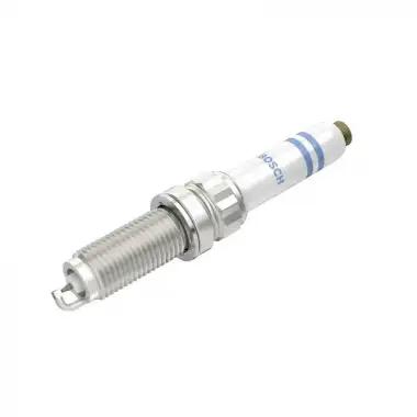 BOSCH Buji (94201-z336) - BMW / Mini 0242145555