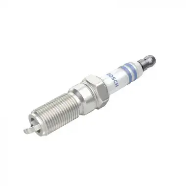 BOSCH Buji (0242230530) - Ford