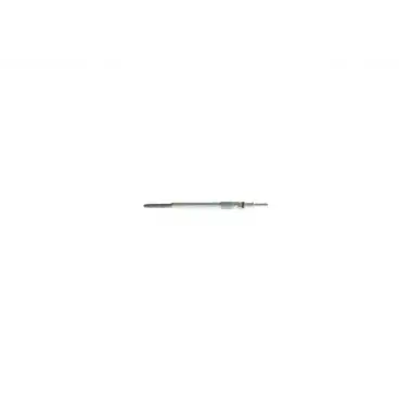 BOSCH Kızdırma Bujisi (Duraterm) - Opel 0250202043