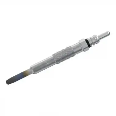 BOSCH Kızdırma Bujisi (11 Volt / Isitma) - Renault / Dacia 0250202129