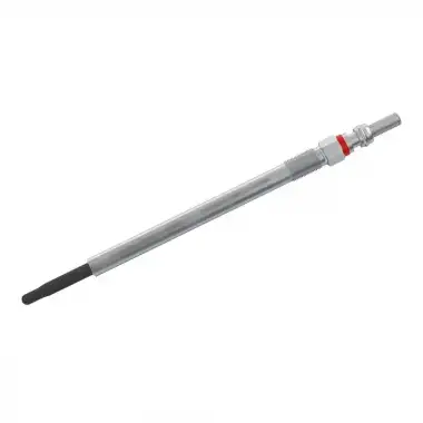 BOSCH Kızdırma Bujisi (Y8012as) - Ford 0250404007