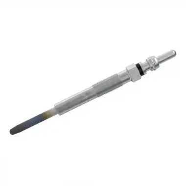 BOSCH Kızdırma Bujisi (0250203012) - Fiat / Alfa / Lancia